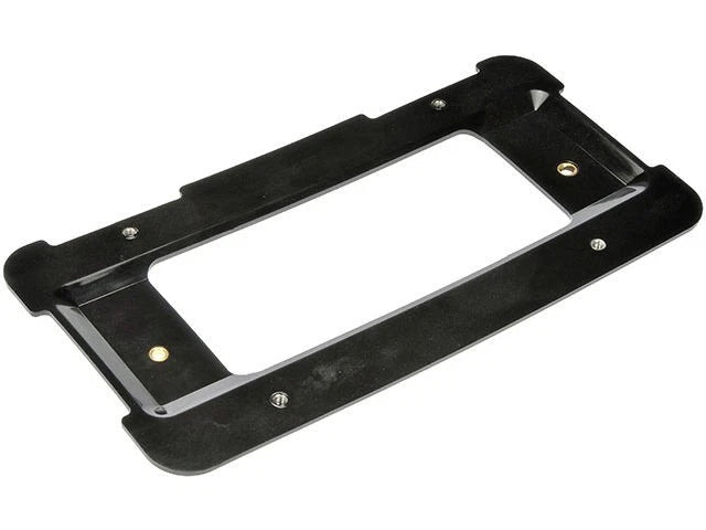 License Plate Bracket for Mini Cooper Countryman (2015) 45143QWPY