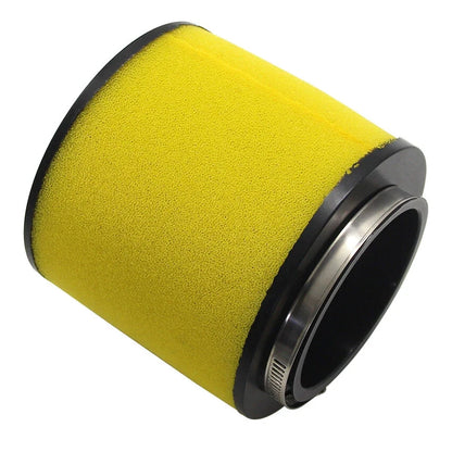 Air Filter Element for Honda TRX500 Foreman (2001–2010)