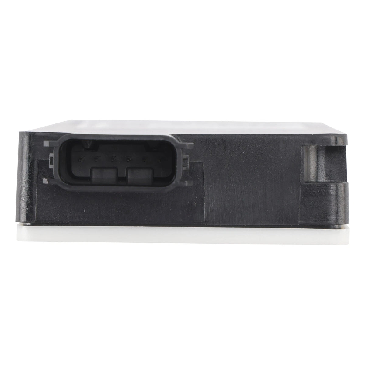 Forward Collision Warning Radar Sensor for Mercedes-Benz GLE W166 (2016–2019) A0009052806