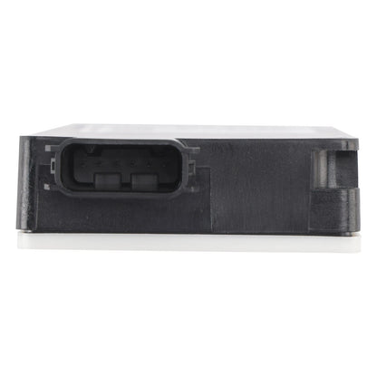 Forward Collision Warning Radar Sensor for Mercedes-Benz GLE W166 (2016–2019) A0009052806