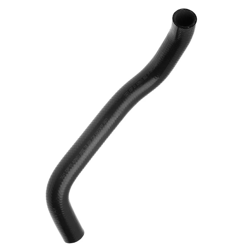 Radiator Hose for Infiniti FX35 (2003–2008) OLX-ACD24541L-CL360A50