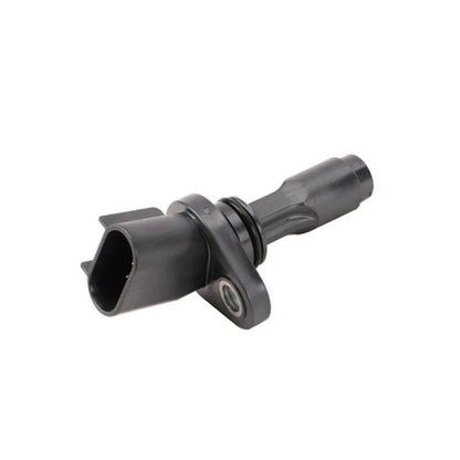 Crankshaft Position Sensor for Pontiac Torrent (2007–2009) OLX-ACD213-3523-CL360A50