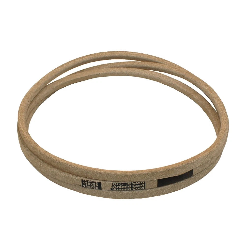 Drive Belt for Poulan