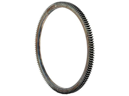 Ring Gear for Custodia 955 1055 1255 1455 844 845 856XL 956XL 1056XL (N/A)
