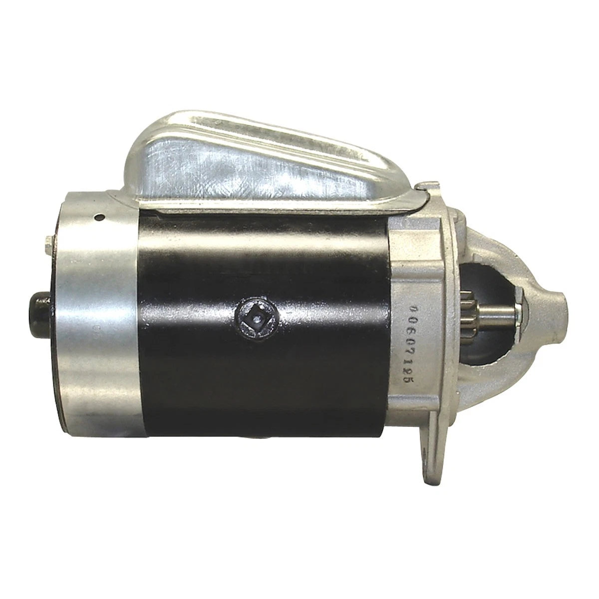Starter 3124N for Ford F-250 F-350 Mustang Bronco LTD (1962–1967)