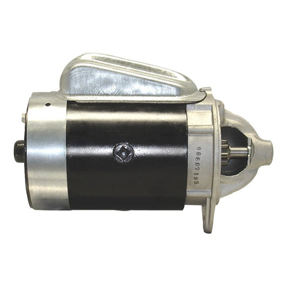 Starter 3124N for Ford F-250 F-350 Mustang Bronco LTD (1962–1967)