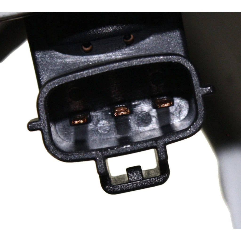 Turn Signal/Corner Light Assembly for Lexus ES300 (1997–1999) LLX-LX2530101V-CL360A70, LX2530101