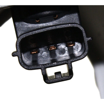 Turn Signal/Corner Light Assembly for Lexus ES300 (1997–1999) LLX-LX2530101V-CL360A70, LX2530101