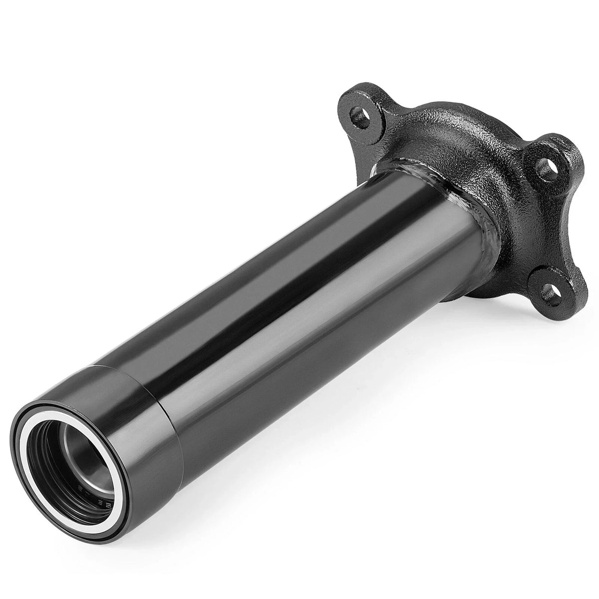 Axle Tube Left Rear for Honda Foreman TRX520FE2 4x4 ES EPS (2020–2024) 52300-HR3-W50