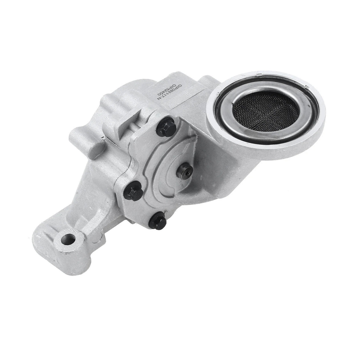 Engine Oil Pump for Kia Sorento (2011–2018), Sedona (2010–2018), Santa Fe (2010–2018)