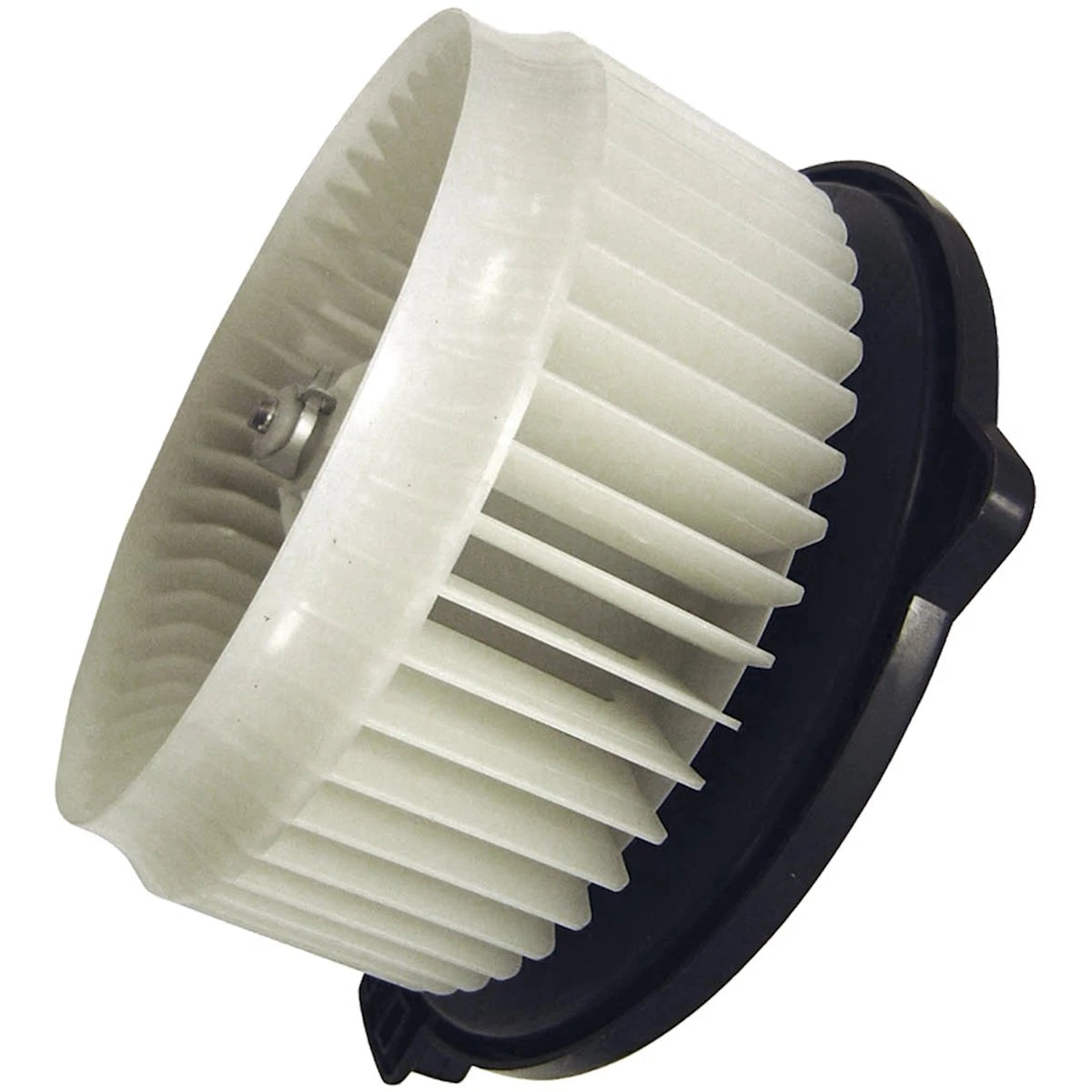 Blower Motor for Honda Element CR-V Civic Acura EL (2001–2011) 2311505
