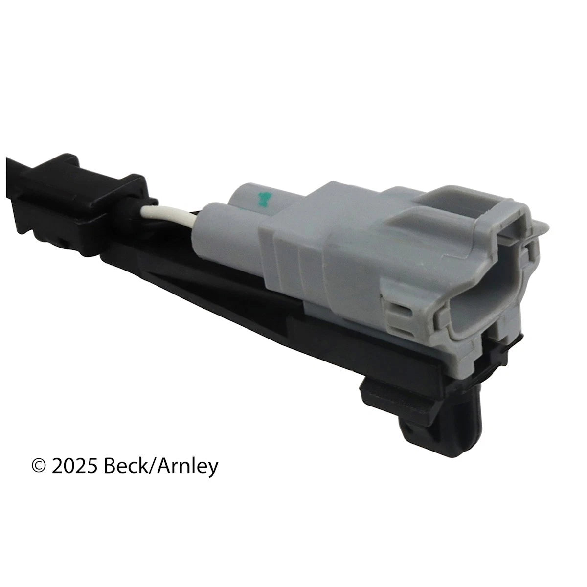 ABS Speed Sensor for Toyota Sequoia Tundra (2000–2007) 084-4274