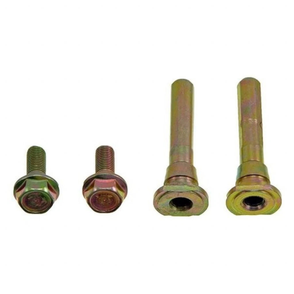 Disc Brake Caliper Bolt for Honda Civic del Sol (1993–1997) ALX-PAU-DB-HW14082-CL360A65