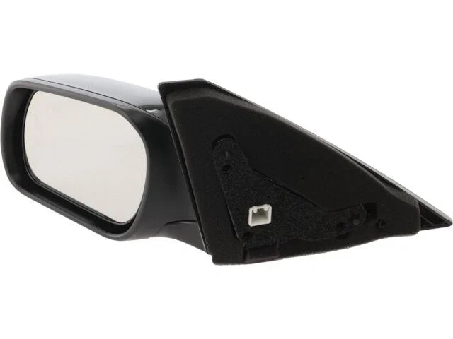 Door Mirror for Mazda 3 Sport (2009) GH551GZ