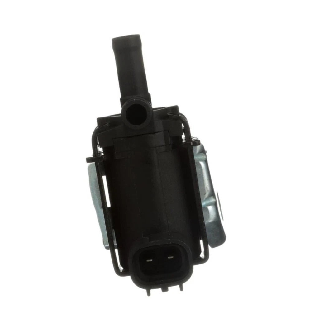 Canister Purge Solenoid for Toyota Tundra (2000–2002) ALX-PAU-SI-CP698-CLA2