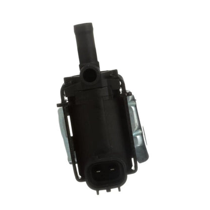 Canister Purge Solenoid for Toyota Tundra (2000–2002) ALX-PAU-SI-CP698-CLA2