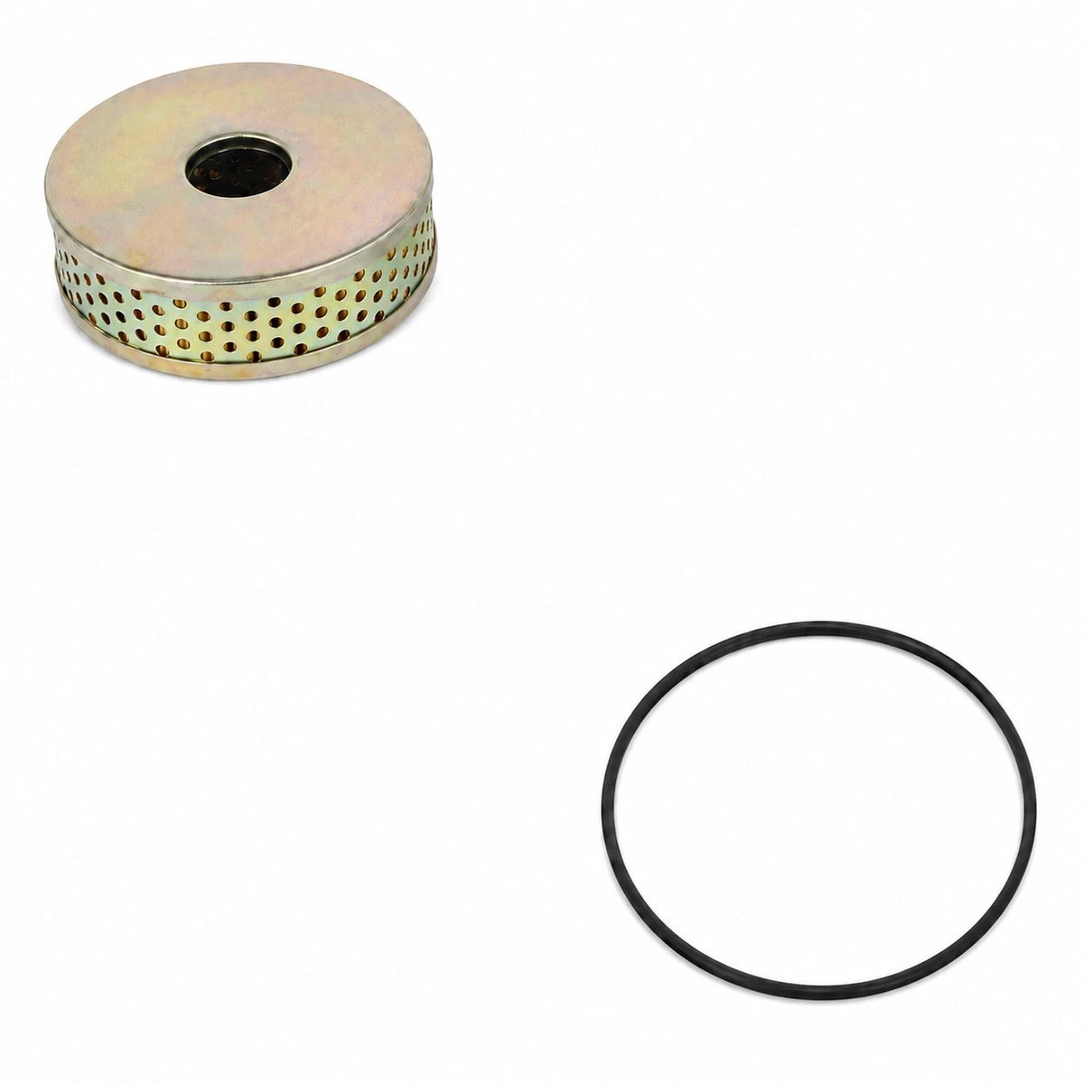 Power Steering Filter for Ford 3430 3500 3600 3600V 3610 3900 3910 3930 4000