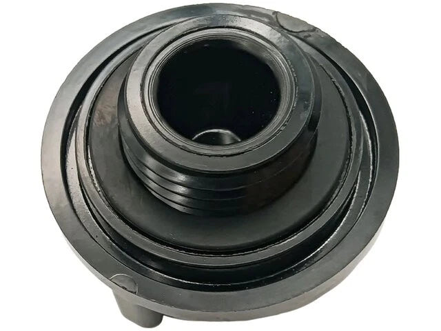 Oil Filler Cap for Infiniti Q70 (2014–2019) 88117XBTK