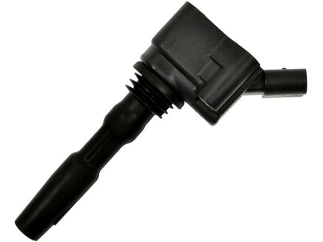 Ignition Coil for Audi A3 Sportback e-tron (2016–2018) 43844TJWF