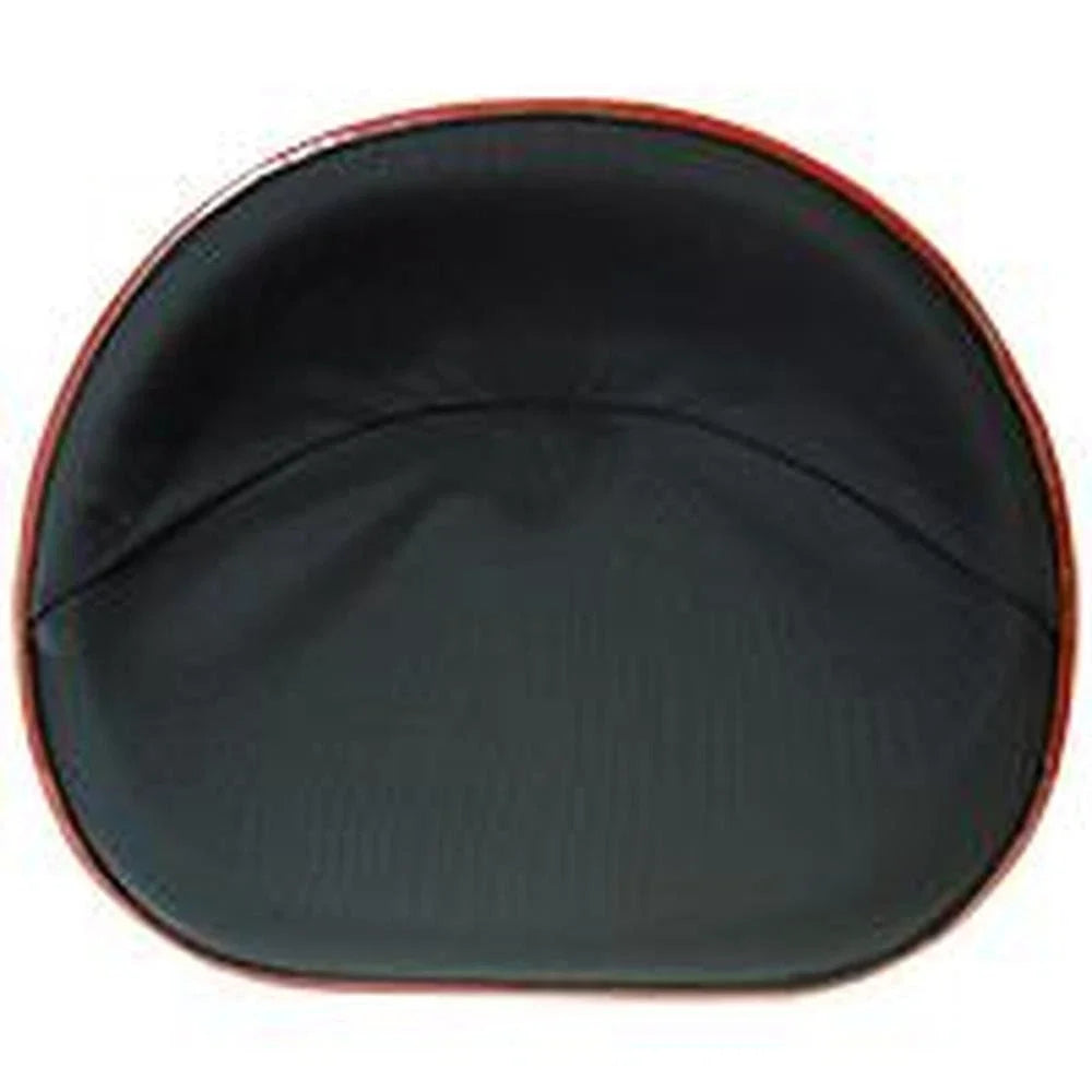 R6173 Pan Seat for IH Farmall (Fits )