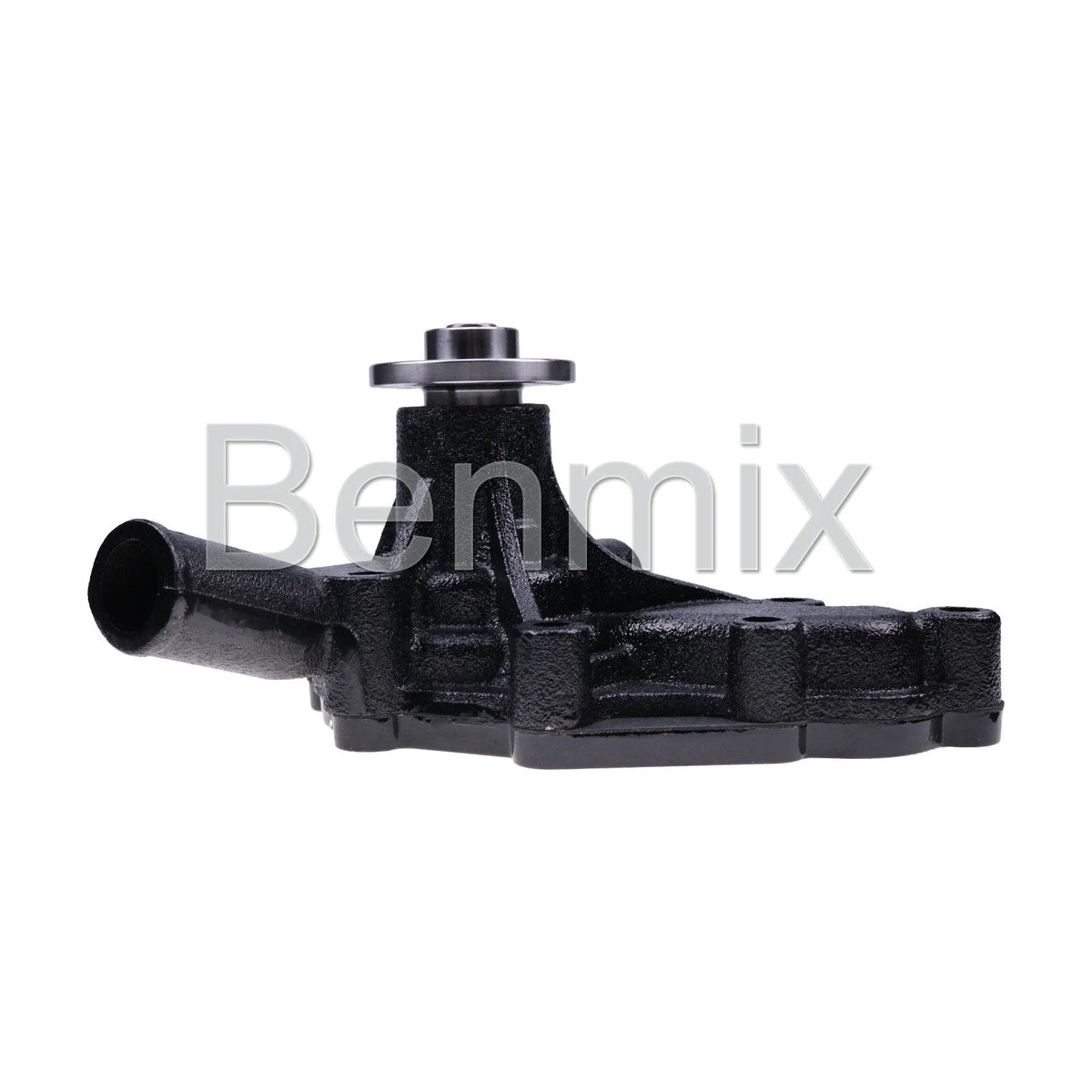 Water Pump 1375989 for Hyster H45XMD H50XMD (C240 Engines)