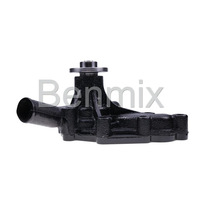 Water Pump 1375989 for Hyster H45XMD H50XMD (C240 Engines)
