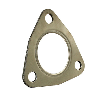 Exhaust Elbow Gasket for Massey Ferguson 135 150 230 235 245 (20+)