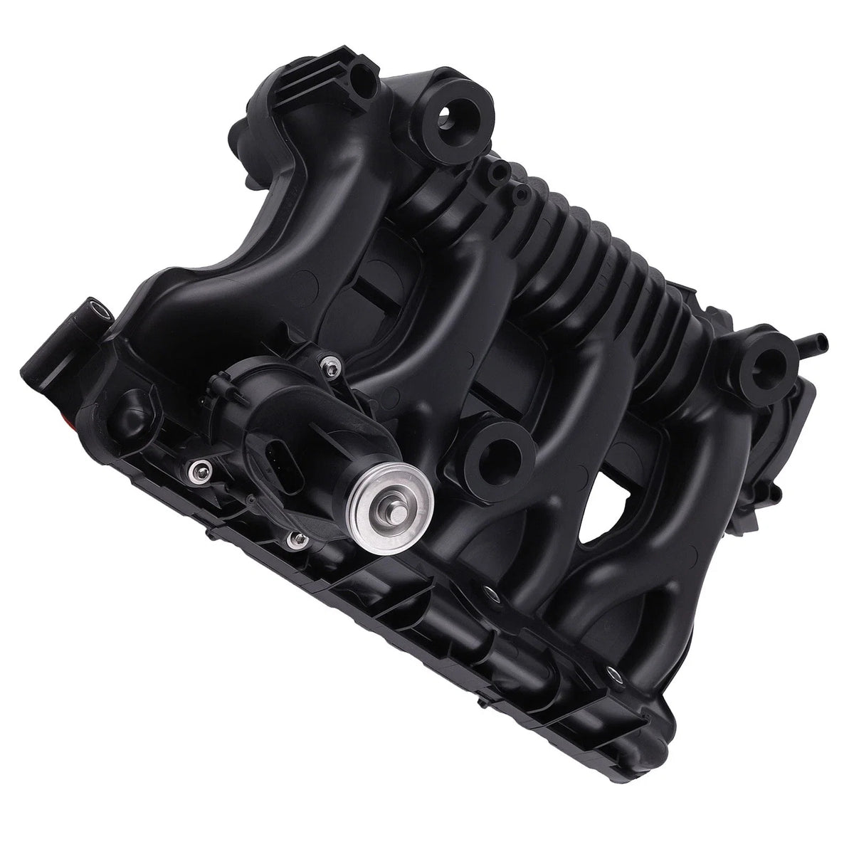 Intake Manifold for Mercedes Benz SLK250 E250 C250 W204 M271 (2011–2015)