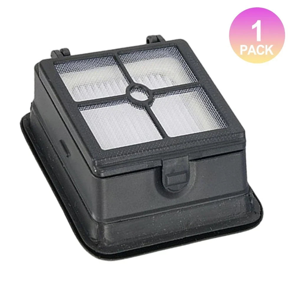 Vacuum Cleaner Filter for SUNSMAI S11 (Home Use)