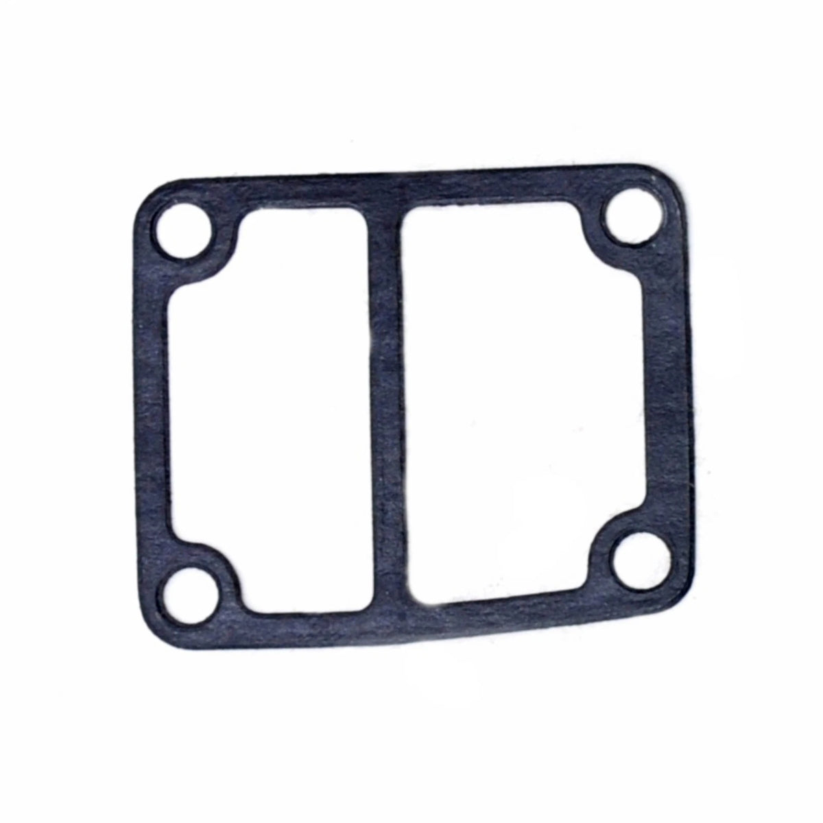 Pump Cover Gasket for Mercury Marine Mercruiser (27-16274)