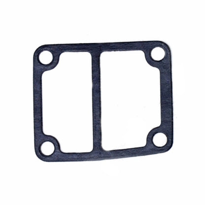 Pump Cover Gasket for Mercury Marine Mercruiser (27-16274)