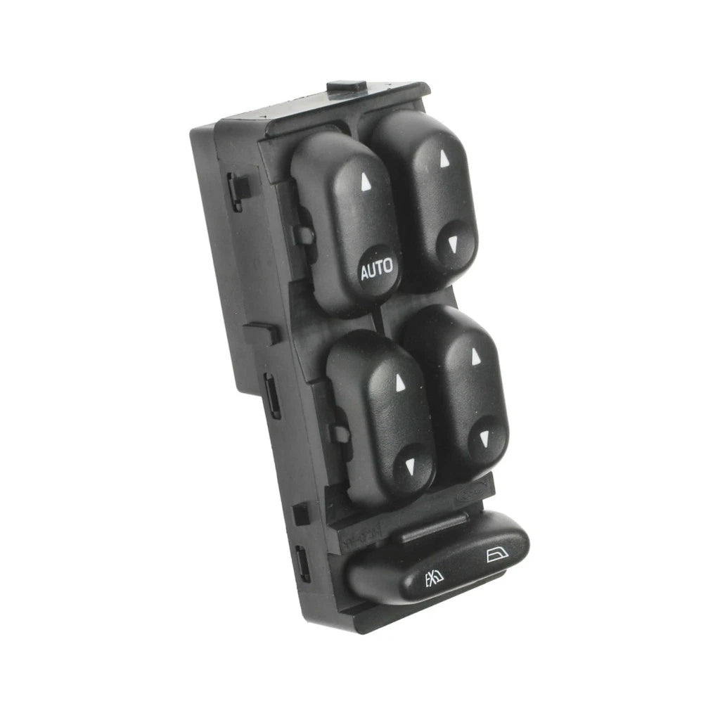 Power Window Switch for Ford Taurus (2000–2007) ALX-PAU-SI-DS-2215-CLB1