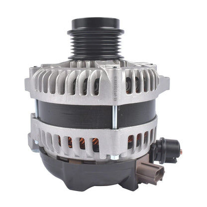 150A Alternator for Ford F-150 (2021–2023)