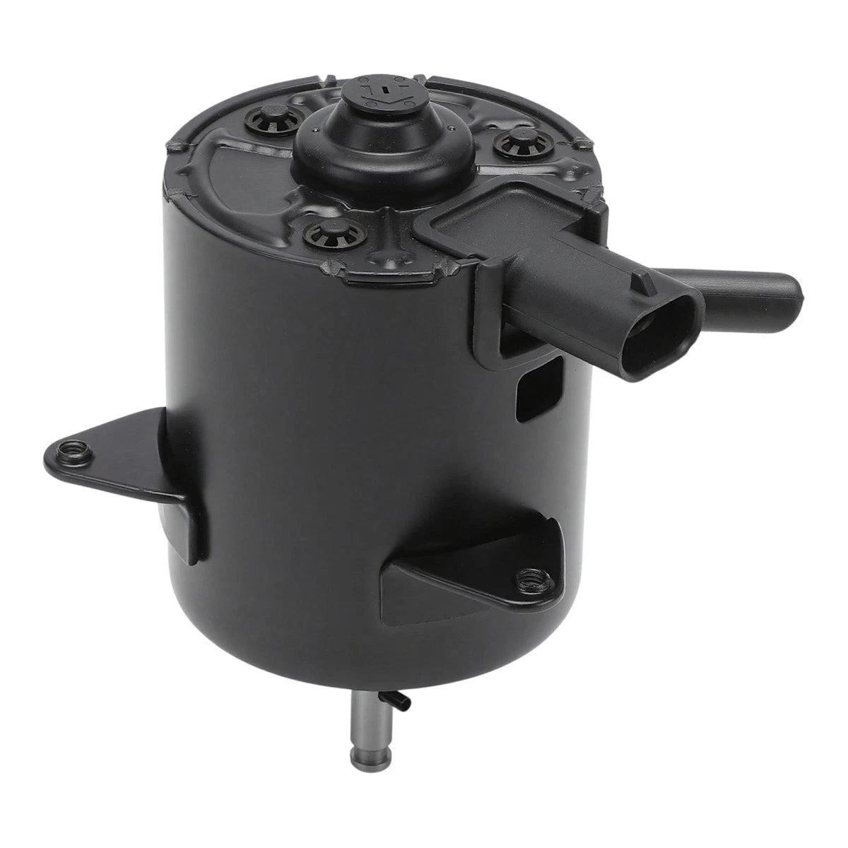 Engine Cooling Fan Motor for (18084733, 35325, 163630A020, 163630A030, 163630A040, 19189057, 88918535, 88918536)