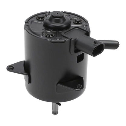 Engine Cooling Fan Motor for (18084733, 35325, 163630A020, 163630A030, 163630A040, 19189057, 88918535, 88918536)