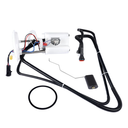 Fuel Pump Assembly for Jaguar S-Type / Vanden Plas / XJ8 (2000–2008)