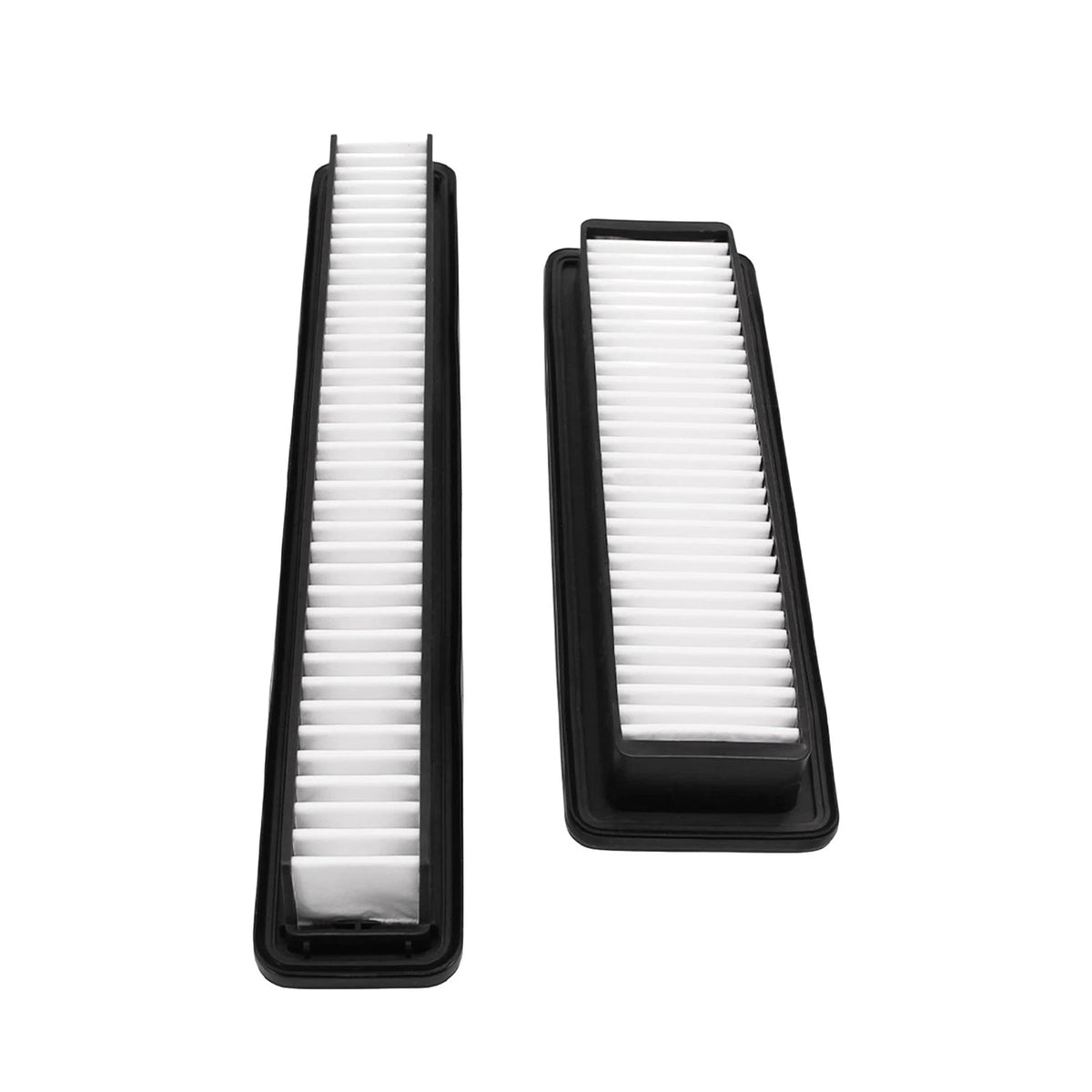 Air Filter for Kubota SSV65C SSV75C SSV65PC SSV75PC (V1311-39850, V1311-39810)