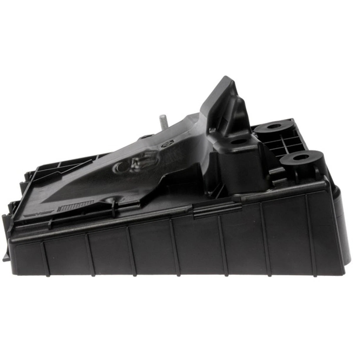 Dorman Battery Tray 00078 for Jeep Patriot Dodge Caliber (2011–2012)