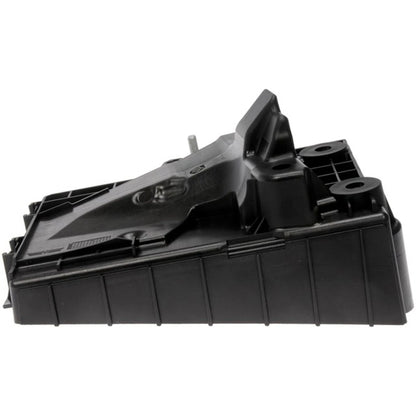 Dorman Battery Tray 00078 for Jeep Patriot Dodge Caliber (2011–2012)