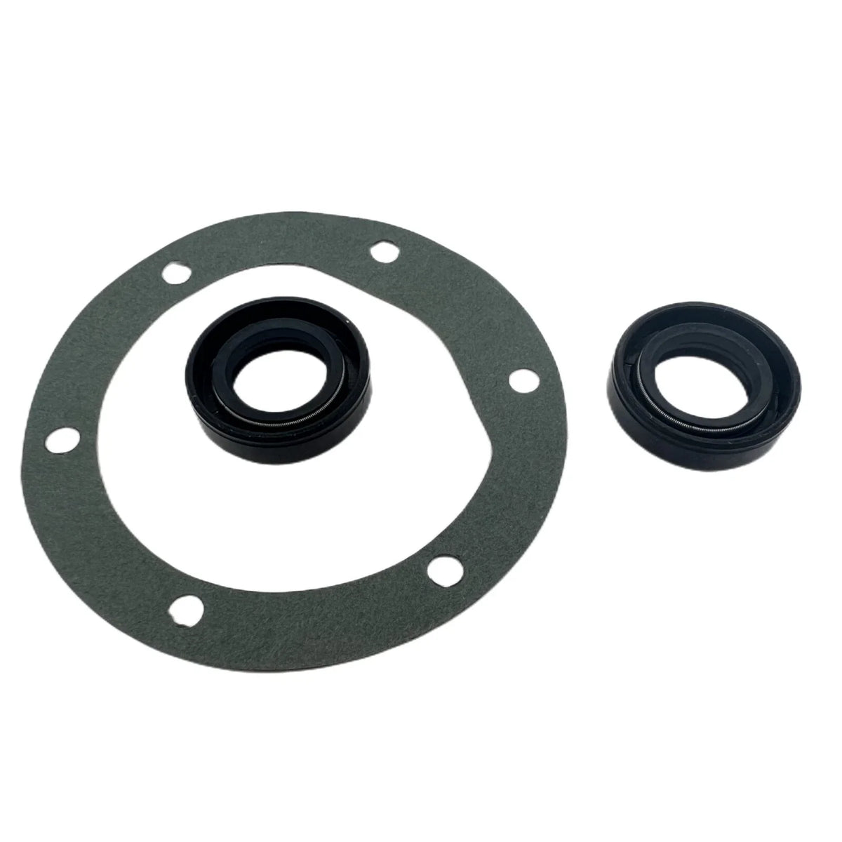 Gasket Seal Kit for Volvo Penta Raw Sea Water Pump (30–43) 22016