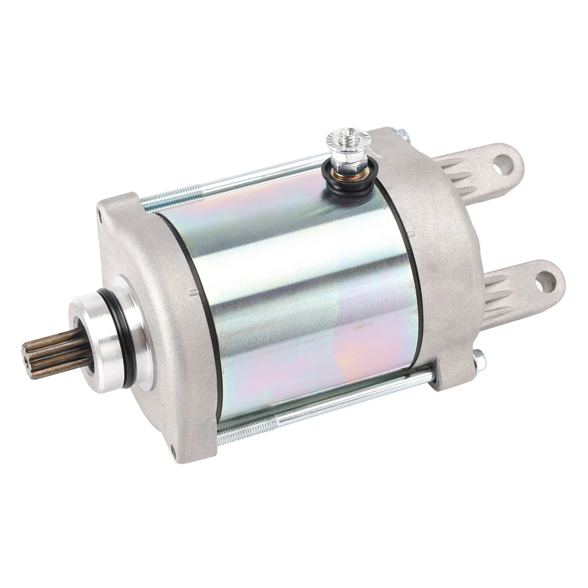 Starter Motor for SYM Maxsym TL 500 (2019–2025) 31200-TL1-000