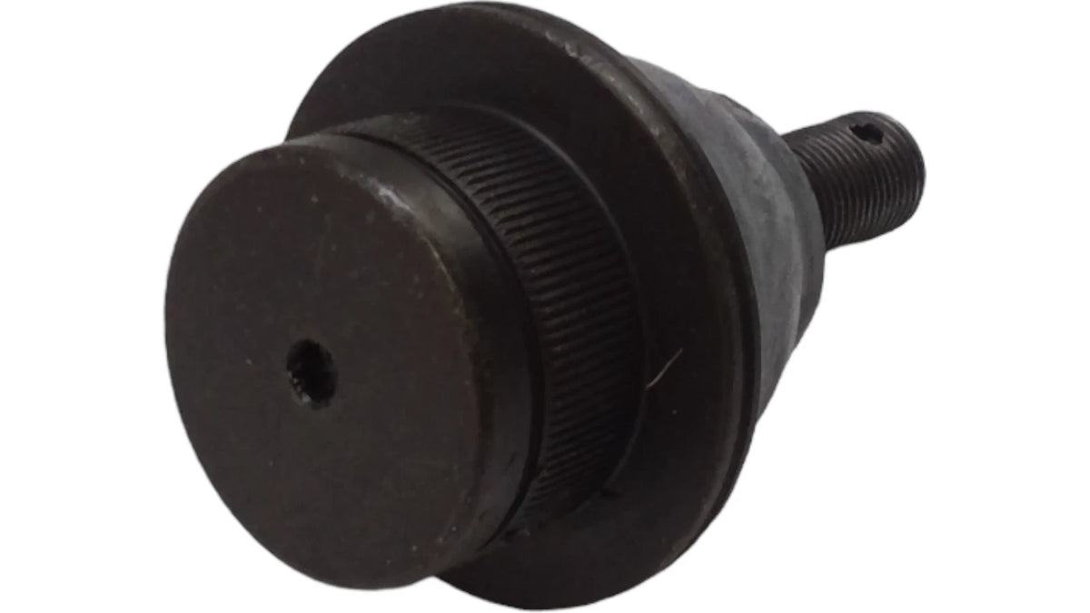 Suspension Ball Joint for Ford Mazda Ranger B3000 (1998–2010) 1AMJ048771