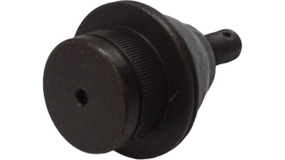 Suspension Ball Joint for Ford Mazda Ranger B3000 (1998–2010) 1AMJ048771