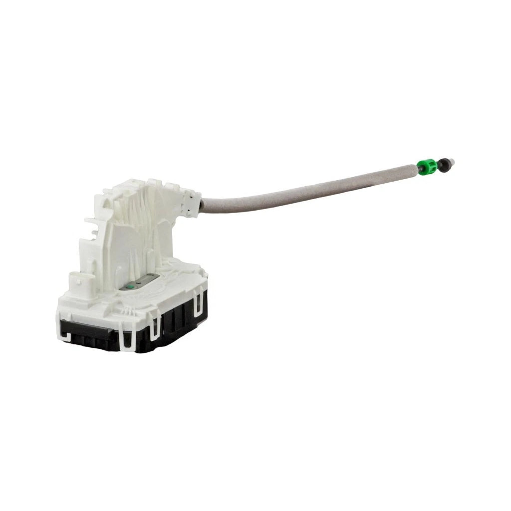 Door Lock Actuator for Mercedes-Benz GLA45 AMG (2015–2019) CLX-M0-USA-RM31530039-CLA6