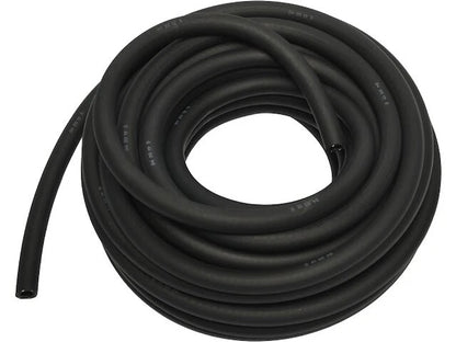 Heater Hose for GMC Sonoma (1994–2004) 73359JCTM