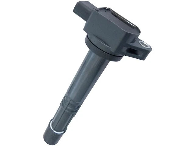 Ignition Coil for Honda CRV (2002–2006) 79213DMBV