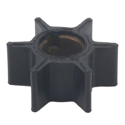 Water Pump Impeller for Mercury Outboard 3.5-9.8HP (MARK 5 6 6A KF3 KF5)