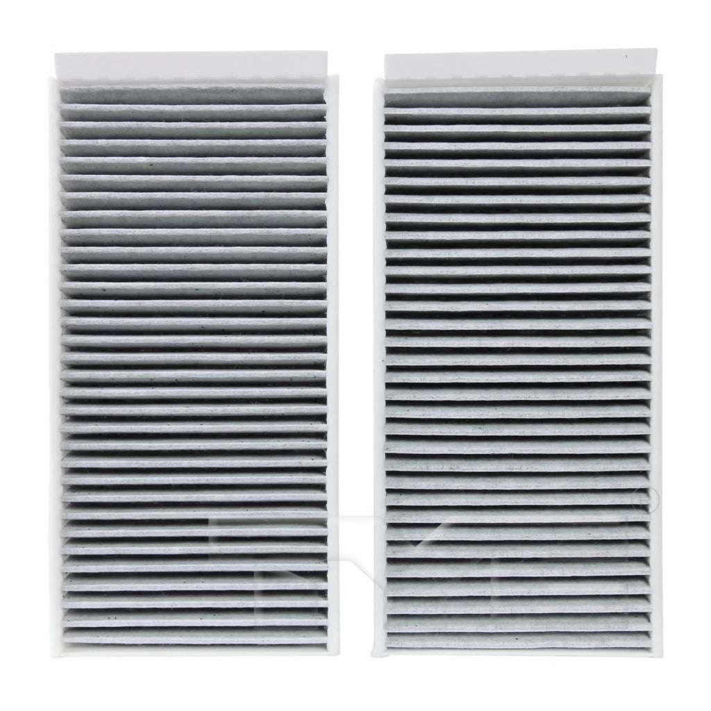 Cabin Air Filter for BMW X1/X2 (2016–2020) 64119321875, CLX-M0-800209C2-CL360A55