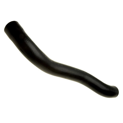 Radiator Hose for Jeep Grand Cherokee (2005–2010) OLX-ACD24551L-CL360A50