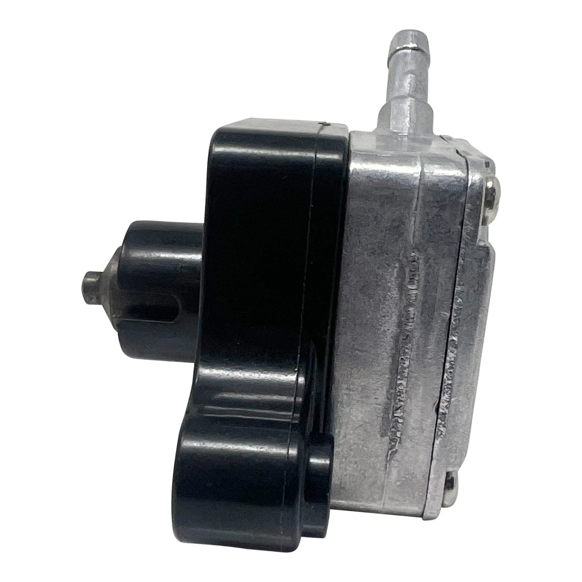 FPF Fuel Pump for Yamaha Outboard 9.9HP T9.9XPHB (2014–2020) #68T-24410-01-00
